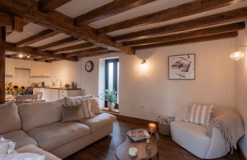 The Granary Smeeth - Foto 32