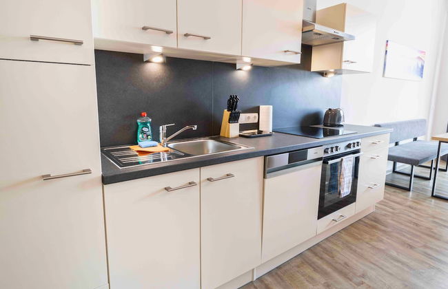 Alpenstyle Resort Fieberbrunn - Foto 51