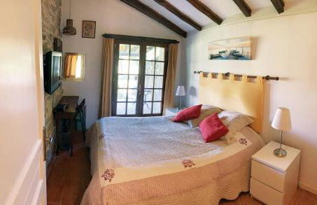 GITE LA FREYDIERE - Foto 7