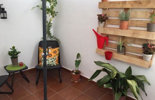 San Juan Apartamento - Foto 27