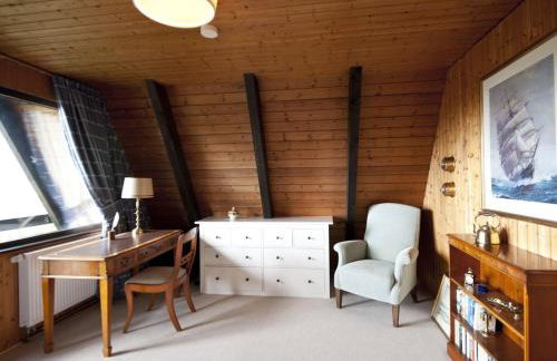 Schöne Aussicht - Foto 17