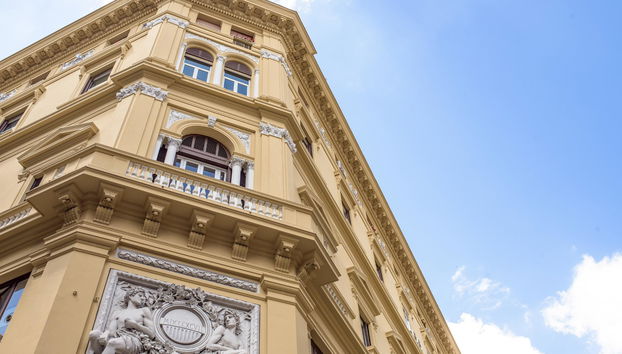 Pretaloger Verdi 18 - Foto 2