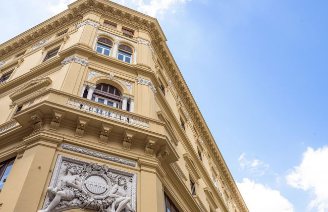 Pretaloger Verdi 18 - Foto 2