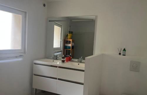 Au Son du Clocher - Foto 9