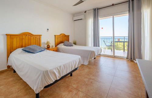 Apartamentos Deauville-2 - Foto 80