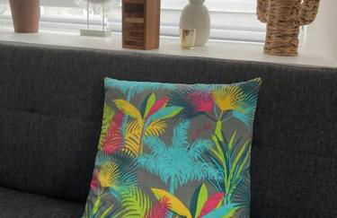 La p’tite maison de locqui - Photo 9