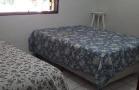 Chácara Pedacinho do Céu - Foto 40