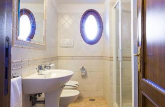 La Marinella - Foto 46