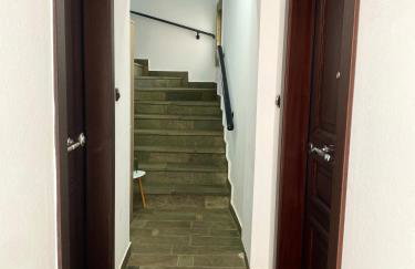 ZEN Apartments - Foto 33