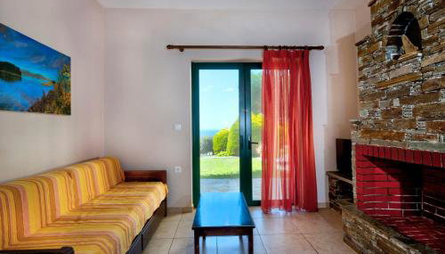 Villa Κτήμα Νικόλα - Photo 5