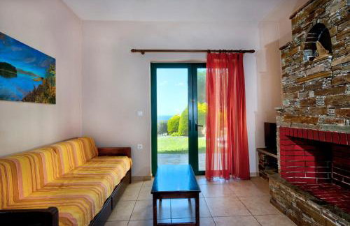 Villa Κτήμα Νικόλα - Foto 5