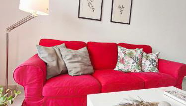 Apto PETANCA, Retamar, Cabo de Gata - Foto 3