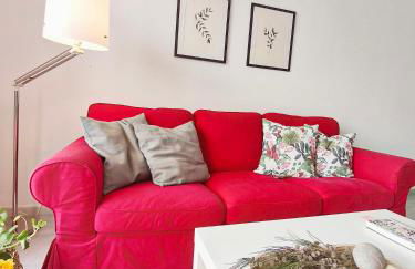 Apto PETANCA, Retamar, Cabo de Gata - Foto 3