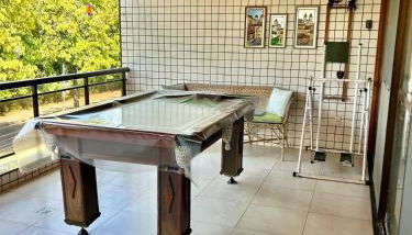 Apto grande, 170m2-Recreio - Foto 4