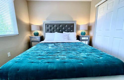 Beautiful West Sacramento Home - Foto 16