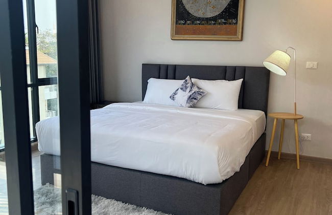 Sathorn 111 - Foto 72