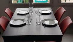 La Patalisse, maison type 3 et jardin - Photo 5