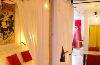 Les Planches - Foto 10