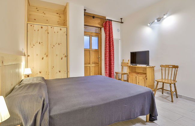 La Gran Becca A - Foto 26