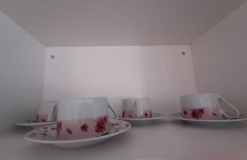 Apartamento Mobiliado Vila Iracema - Foto 30