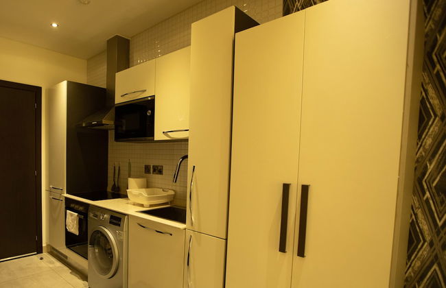 The Signature Haven - Foto 54