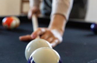 Raposa Verde - Agroturismo - Foto 57