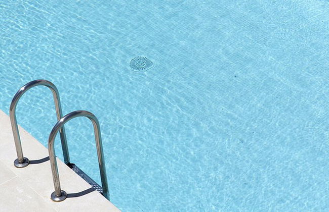 Apartaments Proa Es Pujols - Adults Only - Foto 28