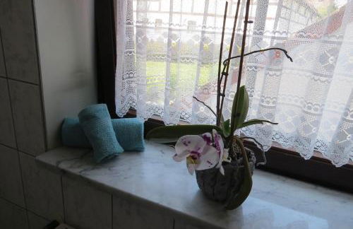 Uller`s Ferienwohnung im Usseltal - Foto 16