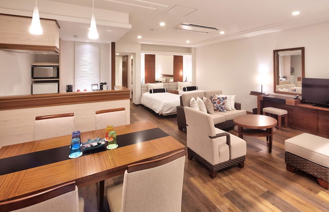 Ala MAHAINA CONDO HOTEL - Foto 13