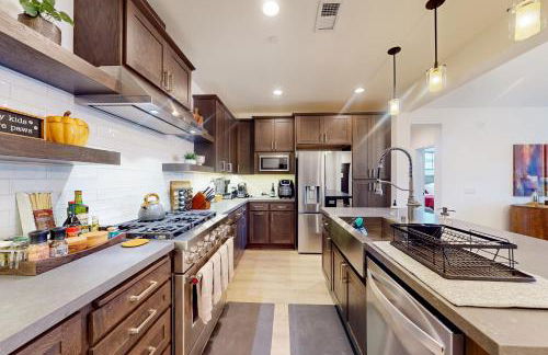 Creekhouse 1362 - Photo 12