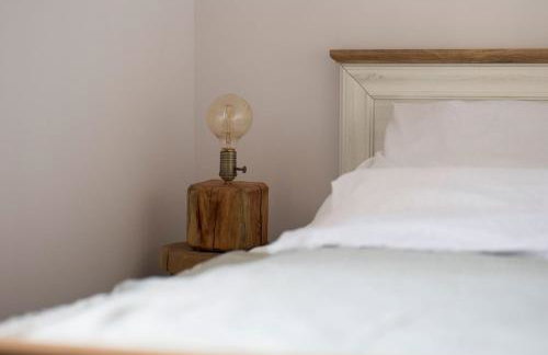 Stara Stolarnia Noclegi - Foto 42