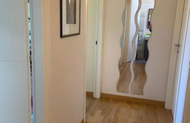 Casa Ariel - Foto 23