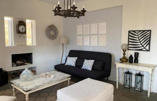 Irene Asklipios Paros - Foto 3