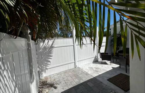 Cozy Guest House - Foto 22