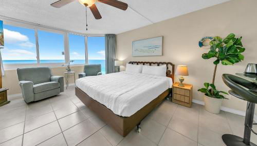 Top of the Gulf 825 - Foto 2