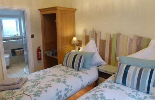 The Little House - Foto 20