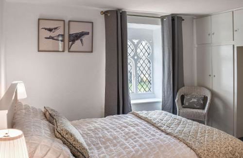 Woodbine Cottage - Foto 9