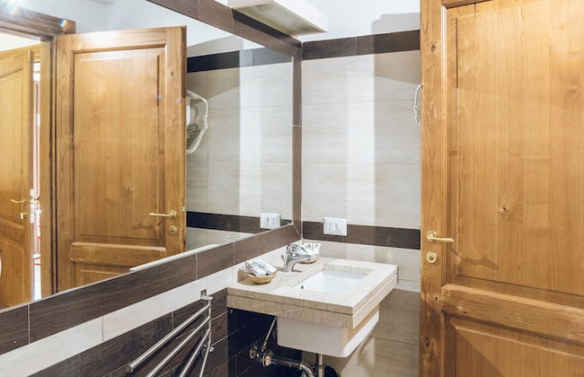 Agriresort Leano - Photo 69