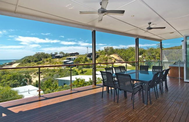 Dolce Villa - Foto 15