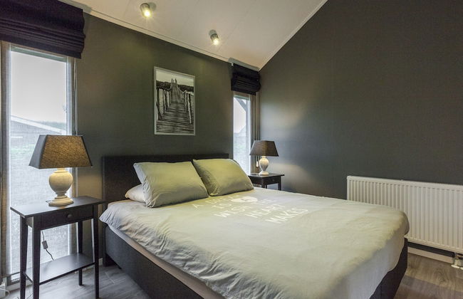 Relaxing Home Close to Diving Spots - Photo 2