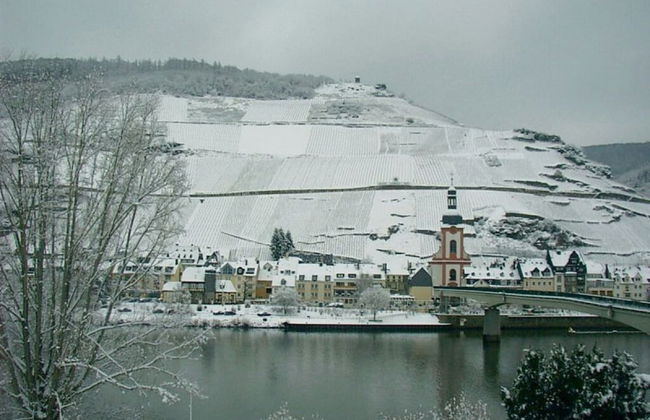 Tranquil Apartment in Zell-kaimt - Foto 18