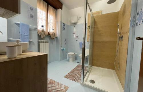 Casa Pontina vicino OSPEDALE ICOT - Foto 14