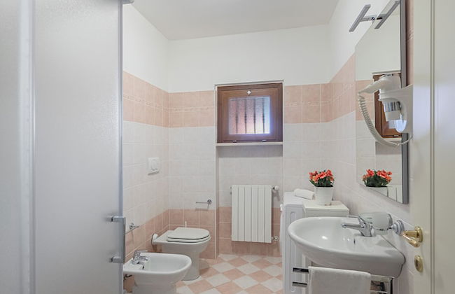 Le Terrazze PT36 by Wonderful Italy - Foto 16