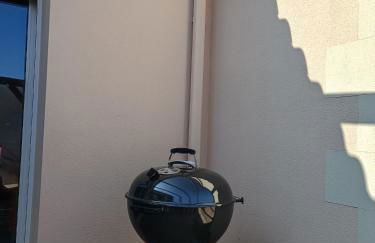 L'Ouvéa joli gîte à 10 min du parc le Puy du Fou - Photo 9