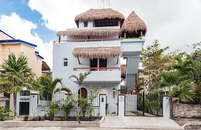 Casa Sonoma - Foto 29