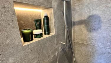 Holiday by Chelly - Foto 4