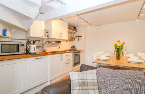 Thrower's Cottage - Foto 7