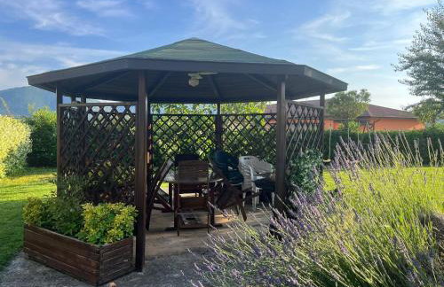 Villa Marta - Photo 12