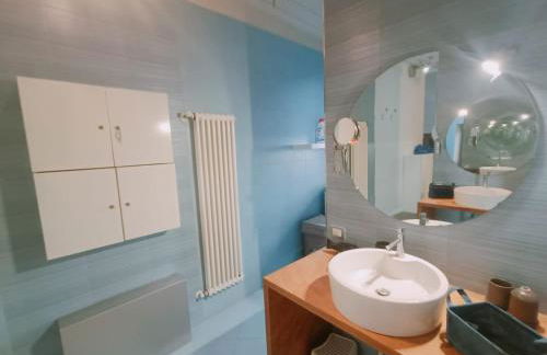 Numero VENTI - Foto 15