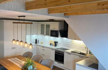 Ferienwohnung Kempkens -Hochwertig & modern - Foto 42